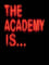 The Academy Is... The Making of Santi photo