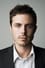 profie photo of Casey Affleck