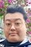 Luo Yu Nan as 演员 (Actor) in 蛋神Ⅱ
