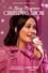 The Kacey Musgraves Christmas Show photo