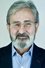 Antonio Cuellar Rodriguez