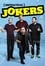 Impractical Jokers photo