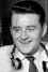 Larry Gogan photo