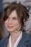 Tonya Allen as Percy Montana in Starhunter ReduX