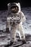 Apollo 11: The Untold Story photo