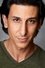 Doren Sorell photo