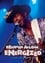 Bernard Allison: Energized - Live in Europe photo