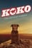 Koko: A Red Dog Story photo