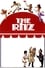 The Ritz photo