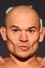 Gleison Tibau photo