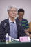 Zhang Ge