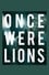 Once Were Lions photo