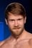 Colby Keller photo