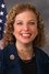 Debbie Wasserman Schultz