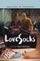 LoveSocks photo