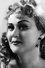 Lidiya Zvereva