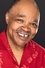 Ken Prymus photo