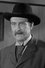 John Winters