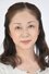 Nagomi Kinoshita (voice)