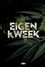 Eigen Kweek photo