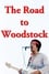Jimi Hendrix: The Road to Woodstock photo