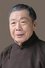 Uncle Chiu