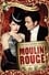 The Night Club of Your Dreams: The Making of 'Moulin Rouge' photo