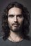 Russell Brand en streaming