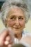 Odette, tante de Liliane
