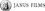 Janus Films