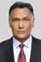 profie photo of Jimmy Smits