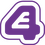 E4