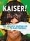 Kaiser: The Greatest Footballer Never to Play Football photo