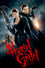 Hansel & Gretel: Witch Hunters photo