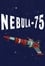 Nebula-75 photo