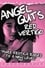 Angel Guts: Red Vertigo photo