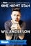 Wil Anderson: Fire at Wil photo