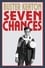 Seven Chances photo