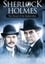 Sherlock Holmes: The Hound of the Baskervilles photo