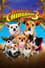 Beverly Hills Chihuahua 3 - Viva La Fiesta! photo