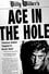 Ace in the Hole photo