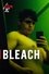 Bleach photo