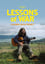 Lessons of War photo