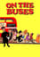 On the Buses photo