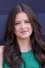 Sara Waisglass as Frankie Hollingsworth in Degrassi