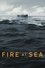 Fire at Sea photo