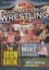 Grand Masters of Wrestling: Volume 1 photo