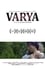 Varya photo