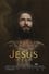 Jesus photo