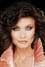 Kate O'Mara photo